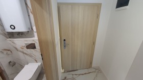 ������� 1-����� | Imot.bg � ����� ������ 7