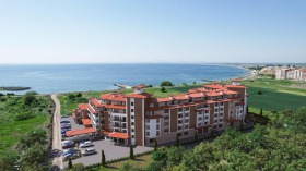 ������� 1-����� | Imot.bg � ����� ������ 11