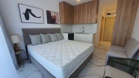 ������� 1-����� | Imot.bg � ����� ������ 2