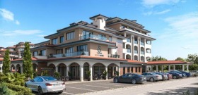 ������� 1-����� | Imot.bg � ����� ������ 12