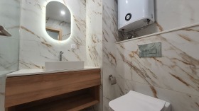 ������� 1-����� | Imot.bg � ����� ������ 8