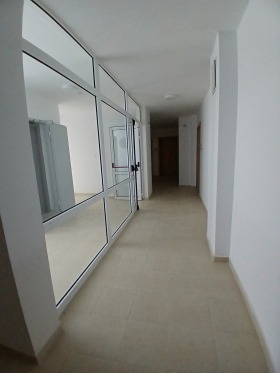 ������� 1-����� | Imot.bg � ����� ������ 10