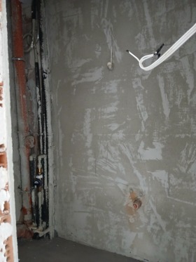 ������� 1-����� | Imot.bg � ����� ������ 8