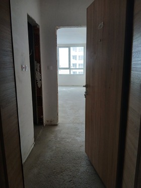 ������� 1-����� | Imot.bg � ����� ������ 6