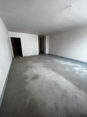 ������� 1-����� | Imot.bg � ����� ������ 5