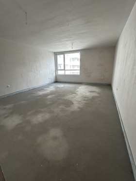 ����� ������� 1-�����,���� �������, ��������>