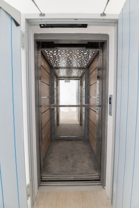 ������� 1-����� | Imot.bg � ����� ������ 11