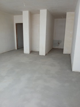 ������� 1-����� | Imot.bg � ����� ������ 5