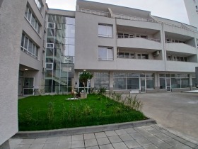 ������ ������� 1-�����