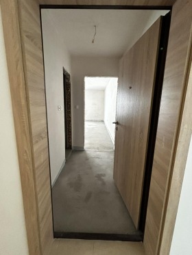 ����� ������� 1-�����,���� �������, ��������