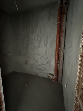 ������� 1-����� | Imot.bg � ����� ������ 7