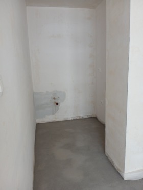 ������� 1-����� | Imot.bg � ����� ������ 4