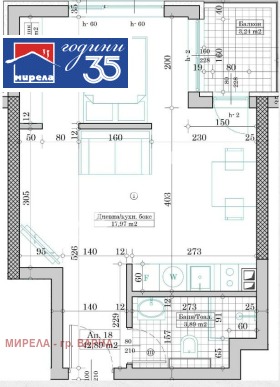 ������� 1-����� | Imot.bg � ����� ������ 2