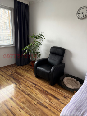 ������� 1-����� | Imot.bg � ����� ������ 4