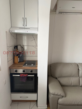 ������� 1-����� | Imot.bg � ����� ������ 14