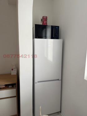 ������� 1-����� | Imot.bg � ����� ������ 13