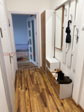 ������� 1-����� | Imot.bg � ����� ������ 9