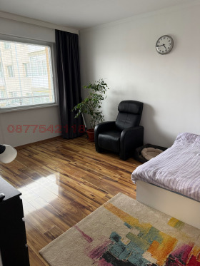 ������� 1-����� | Imot.bg � ����� ������ 5