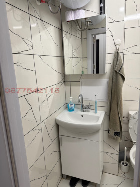 ������� 1-����� | Imot.bg � ����� ������ 7