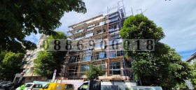  3- | Imot.bg    11