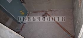  3- | Imot.bg    9