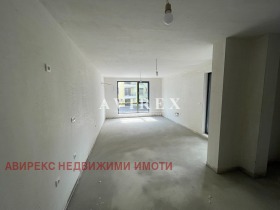 1 hálószoba Mladezski Halm, Plovdiv 6