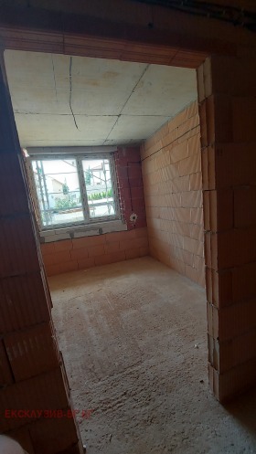 1 bedroom Pazara, Shumen 12