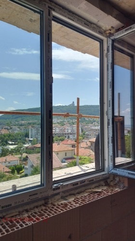 1 bedroom Pazara, Shumen 5