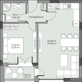  2- | Imot.bg    7