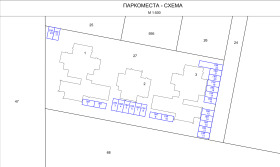 ������� 2-����� | Imot.bg � ����� ������ 17