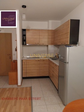 ������ ������� 2-�����