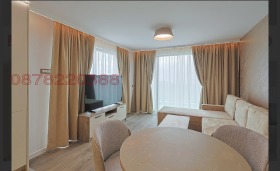 ������� 2-����� | Imot.bg � ����� ������ 12