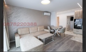 ������� 2-����� | Imot.bg � ����� ������ 9