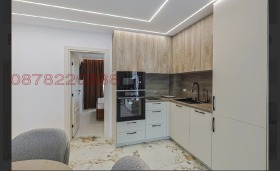 ������� 2-����� | Imot.bg � ����� ������ 13