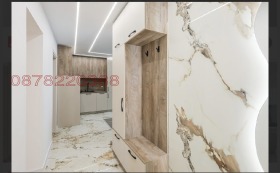 ������� 2-����� | Imot.bg � ����� ������ 14