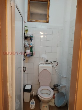 ������� 2-����� | Imot.bg � ����� ������ 10