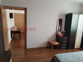 ������� 2-����� | Imot.bg � ����� ������ 4