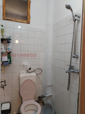 ������� 2-����� | Imot.bg � ����� ������ 11