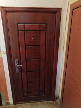 ������� 2-����� | Imot.bg � ����� ������ 14