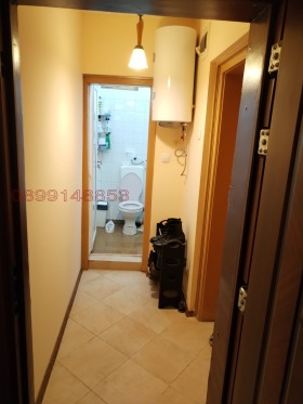 ������� 2-����� | Imot.bg � ����� ������ 13