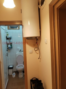 ������� 2-����� | Imot.bg � ����� ������ 12