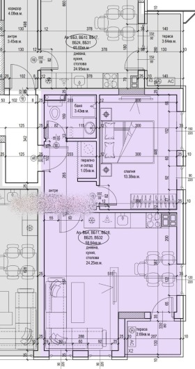 ����� ������� 2-�����,���� �������, �������� 2