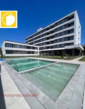 ������� 2-����� | Imot.bg � ����� ������ 7