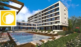 ������� 2-����� | Imot.bg � ����� ������ 9