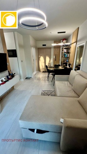 ������� 2-����� | Imot.bg � ����� ������ 3