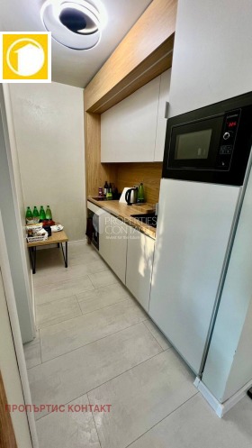 ������� 2-����� | Imot.bg � ����� ������ 4