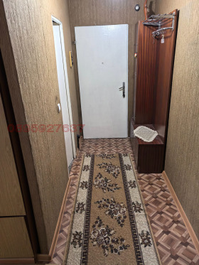 ������� 2-����� | Imot.bg � ����� ������ 7