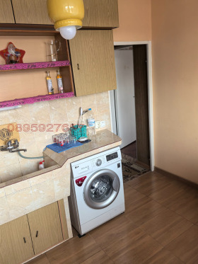 ������� 2-����� | Imot.bg � ����� ������ 5