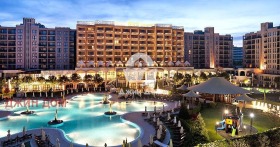 ������� 2-����� | Imot.bg � ����� ������ 10