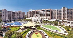 ������� 2-����� | Imot.bg � ����� ������ 11